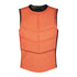 Majestic Impact Vest Szip Kite Navy